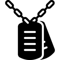 l_c9991b407ce770a602af40339390a654.png